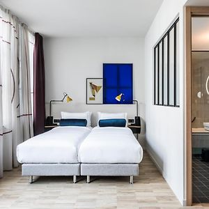 Habitación Cosy